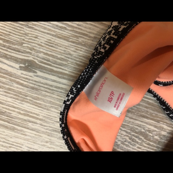 Bikini bottom XS - Picture 3 of 3